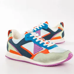 PARTNER: CREATION ref FM6TRESUE12-LTBLM Guess - 2